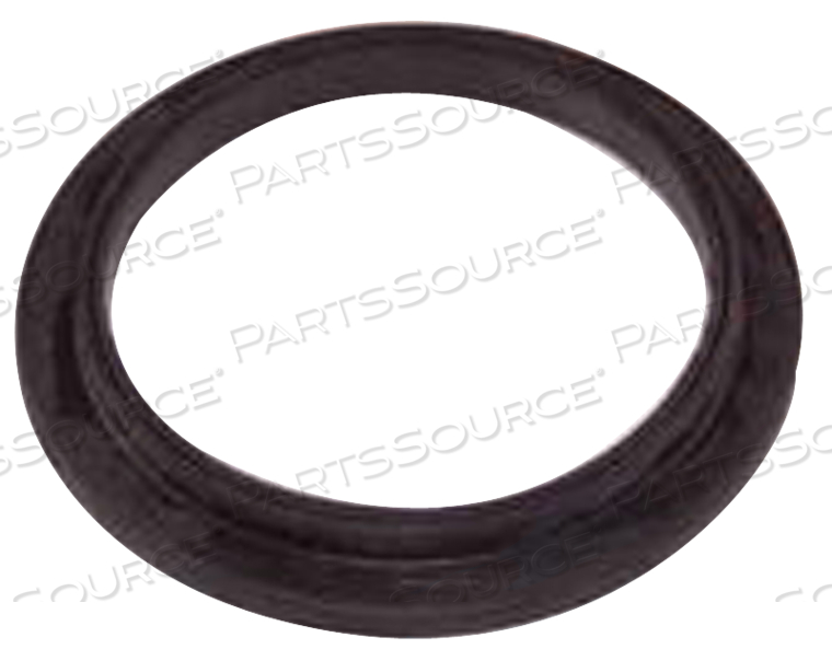 DRAIN TRAY SEAL FOR CELL WASHER 2 