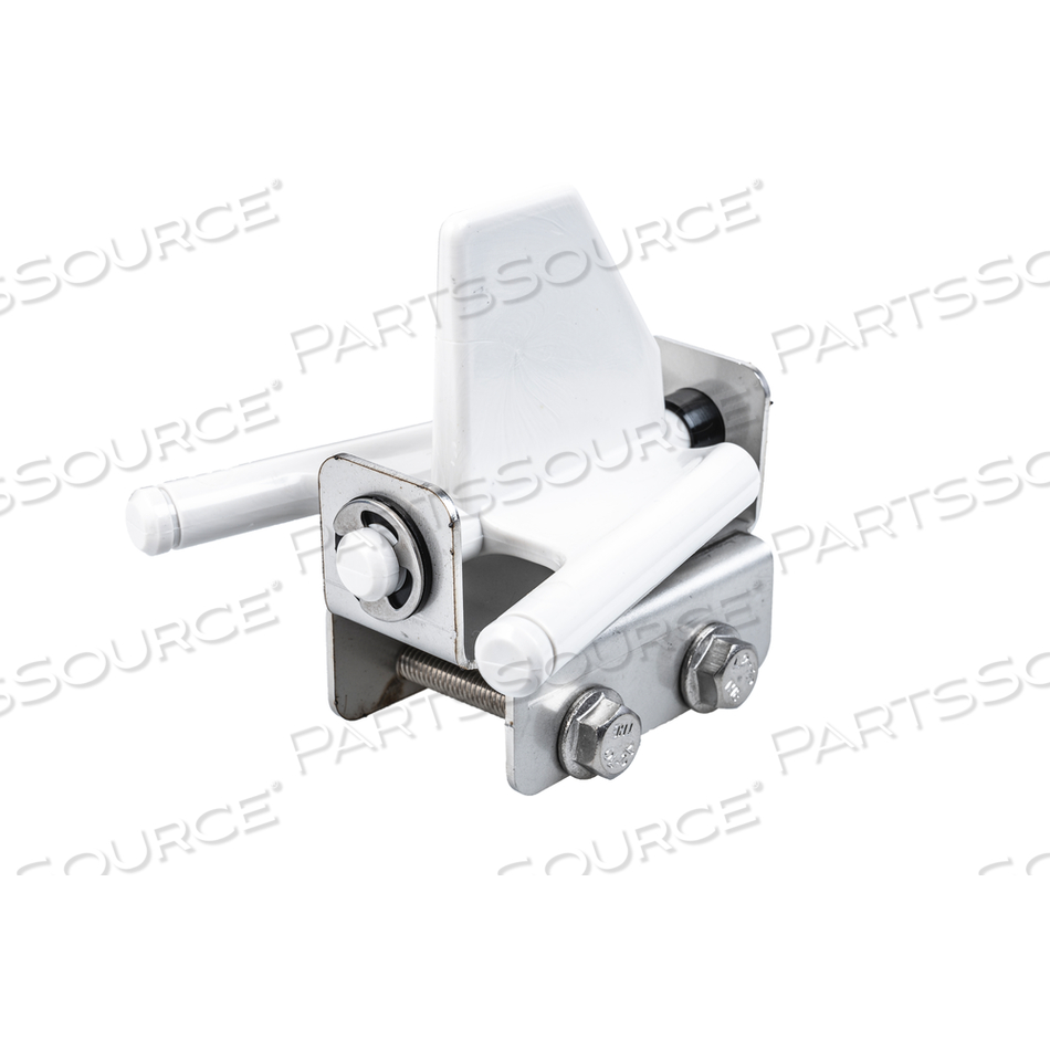 PIVOT ASSEMBLY SERVICE KIT by Alto-Shaam, Inc.