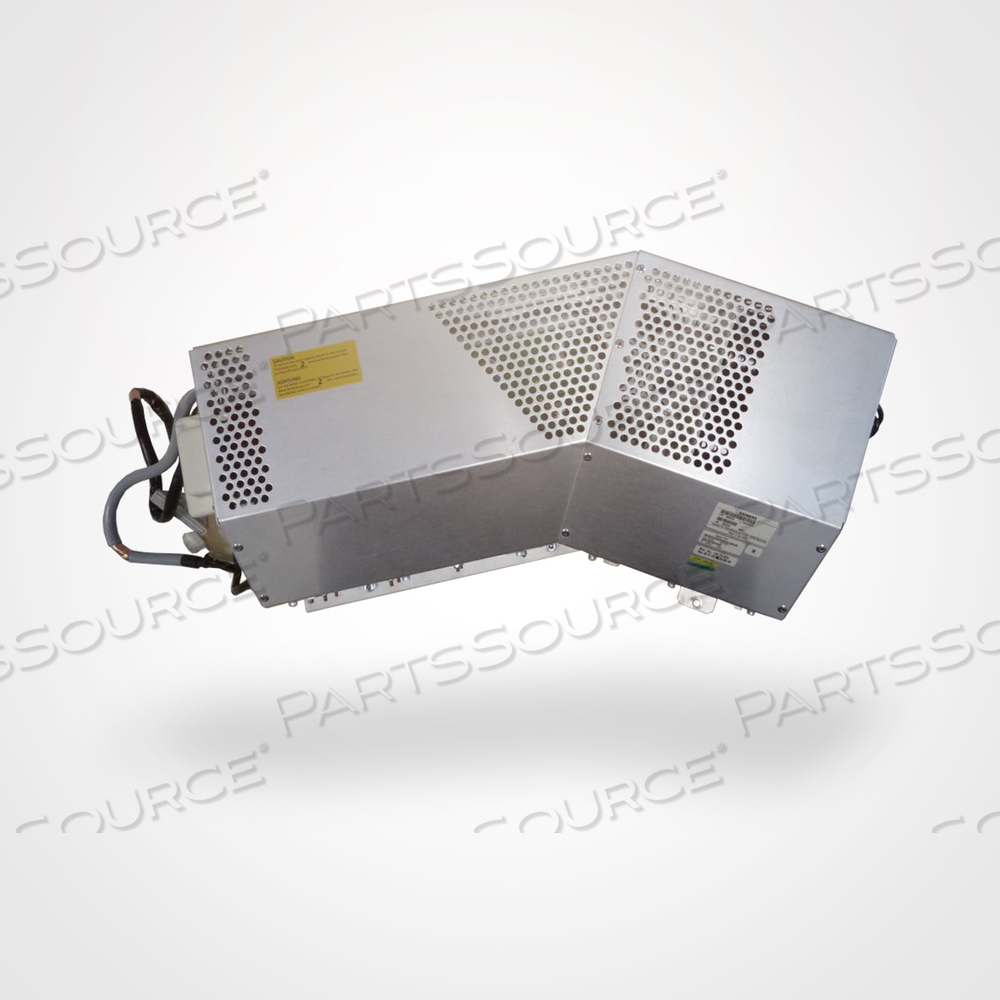 POWERBOX P15 F/G POWERBOX P15 F/G