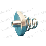 GE APEX PRO/PRO CH BATTERY CONTACT OEM COMPATIBLE 