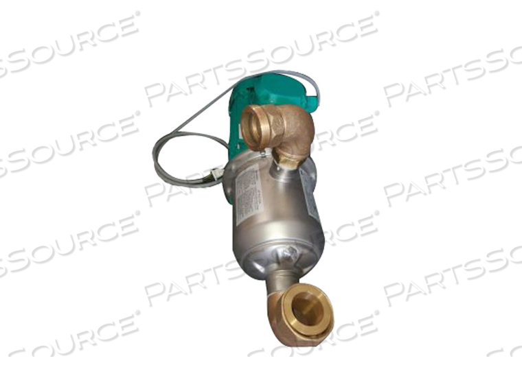 FIXED BEARING, IE3 by Siemens Medical Solutions