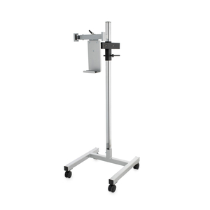 EXTENSION ARM TILT & ROTATE - BILATERAL CLAMP by Techno-Aide EXTENSION ARM TILT & ROTATE - BILATERAL CLAMP by Techno-Aide