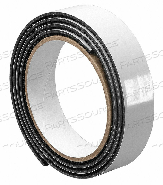 RECLOSABLE FASTENER DUAL LOCK 30 FT. by 3M Healthcare RECLOSABLE FASTENER DUAL LOCK 30 FT. by 3M Healthcare