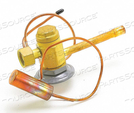 R410A EXPANSION VALVE KIT by Carrier
