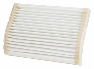 CARTRIDGE FILTER PAPER NON-REUSABLE by Tornado CARTRIDGE FILTER PAPER NON-REUSABLE by Tornado