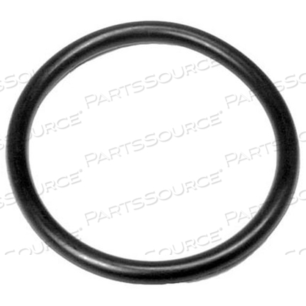 O-RING, DRAIN (2-5/8 OD) O-RING, DRAIN (2-5/8 OD)