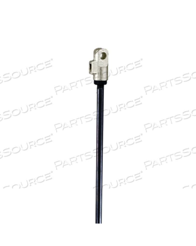 ASSEMBLY, HIGH PRESSURE SPLIT-TOP GAS SPRING, 130N SIZE by Stryker Medical