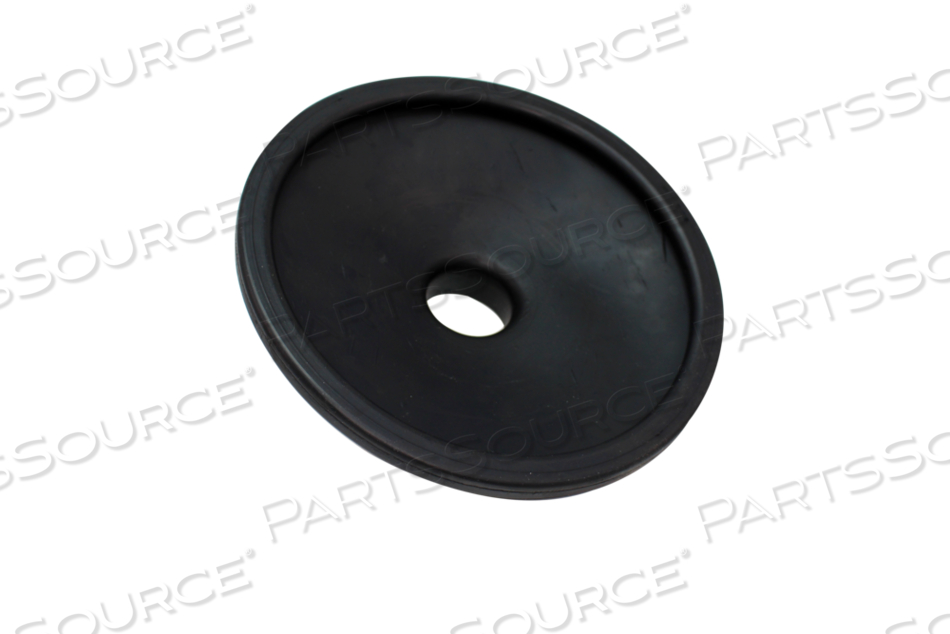 GASKET, MOTOR 2110E, SP, SP-LV, SP-HS 