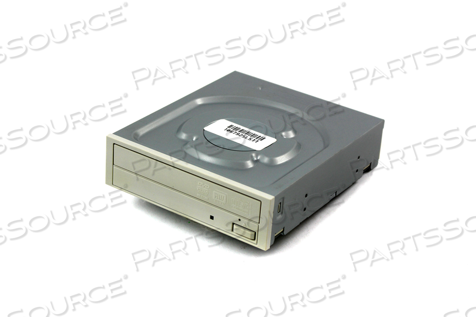 VIVID E9 - DVD SATA AD-7260S 