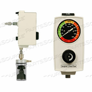 S/F-F 200,PUR,LG TRP by Ohio Medical, LLC