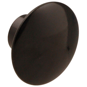 KNOB, TANK LID (W/SCREW) by Bloomfield