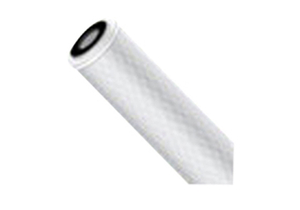 CARTRIDGE FILTER, FOR USE WITH: FOR PTG-520 CARBON BLOCK CARTRIDGE by Fresenius Medical Care