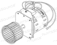 BELLOWS CAP FOR MOTOR KIT 