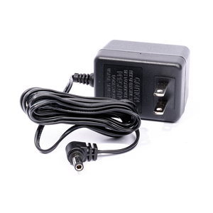 AC ADAPTER FOR PC-400-02 SCALE by Doran Scales Inc.