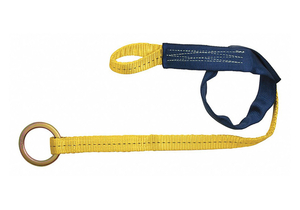 CONCRETE ANCHOR REUSABLE by Falltech CONCRETE ANCHOR REUSABLE by Falltech