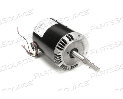 (H) MOTOR BX4/BX6 LOW-PROFILE by Robot Coupe