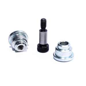 HEADREST BOLT ASSEMBLY by Reliance (STERIS)