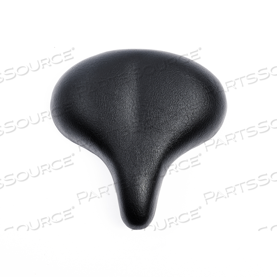 SEAT BOTTOM by SportsArt America