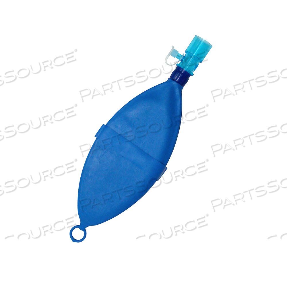 FLEX LUNG EACH by South Pacific Biomedical