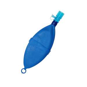 FLEX LUNG EACH by South Pacific Biomedical