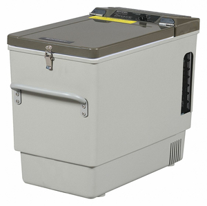 MARINE CHEST COOLER 22.0 QT. CAPACITY by ENGEL MARINE CHEST COOLER 22.0 QT. CAPACITY by ENGEL