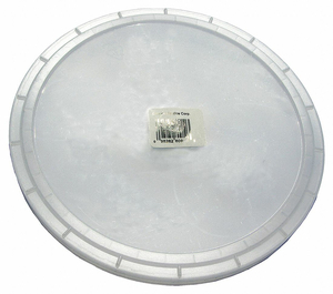 LID LLDPE by Encore Plastics