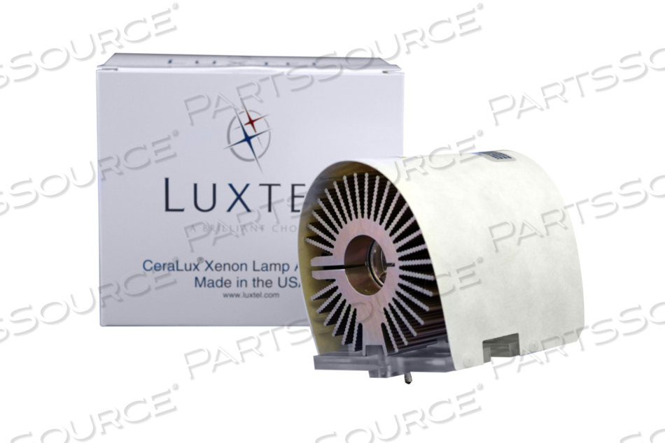 REPLACEMENT LAMP MODULE FOR 9300XSP by Sunoptic Technologies REPLACEMENT LAMP MODULE FOR 9300XSP by Sunoptic Technologies