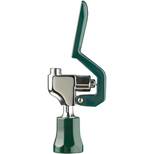 ROYAL SERIES PRE-RINSE SPRAY HEAD by Krowne