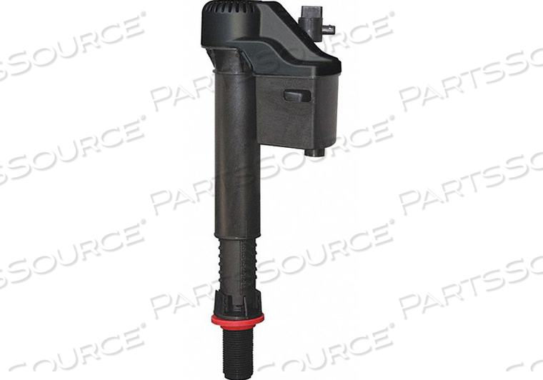 FILL VALVE UNIVERSAL FIT by Korky
