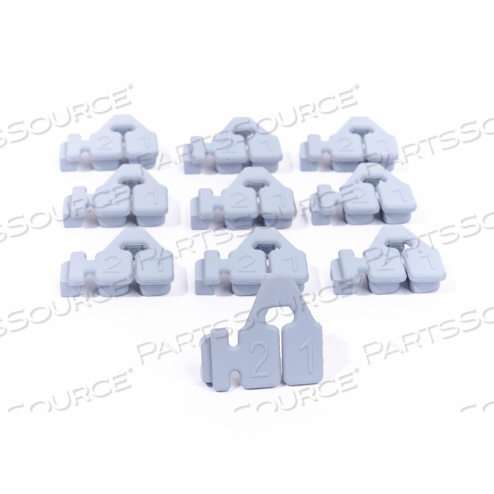 FIELD REPLACEMENT UNIT FOR APEXPRO XMTR by GE Medical Systems Information Technology (GEMSIT)