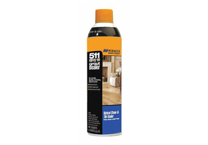 GROUT SEALER 15 OZ AEROSOL CAN PK6 by Miracle Sealants Company GROUT SEALER 15 OZ AEROSOL CAN PK6 by Miracle Sealants Company