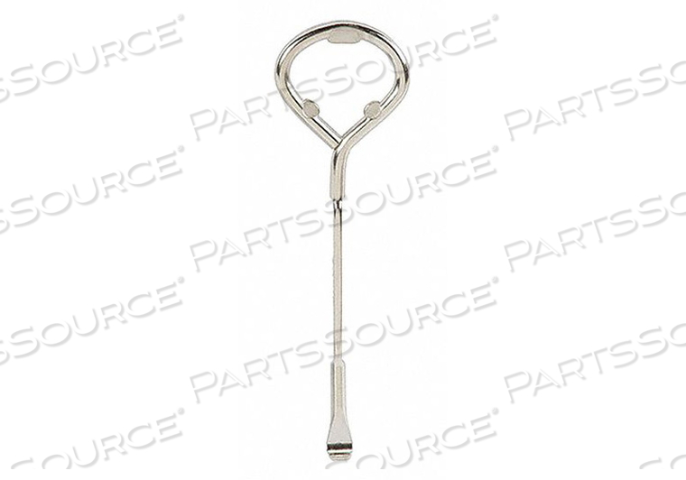 OPENER METAL CAN BOTTLE by Hyde