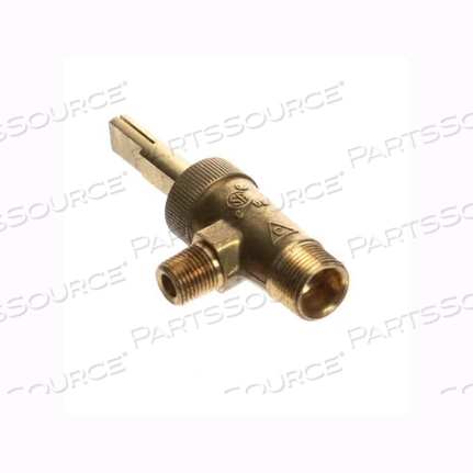 VALVE BSR by Garland Manufacturing