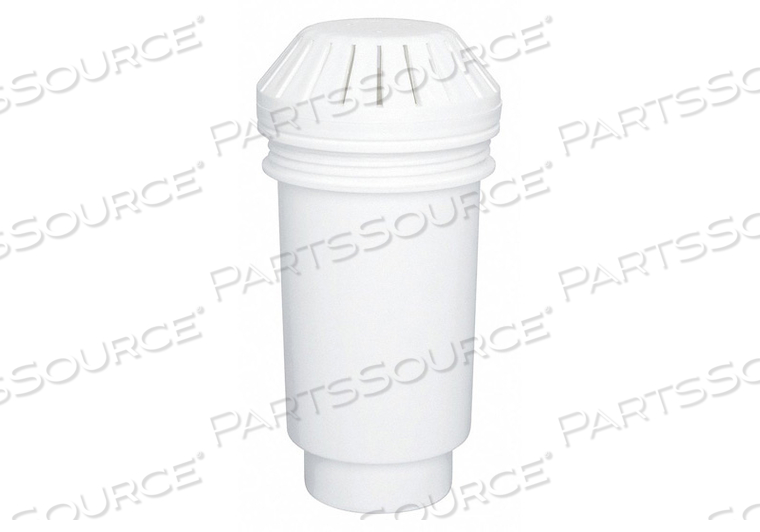 REPLACEMENT FILTER 4 DIA. 8-3/4 H by Vitapur