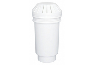 REPLACEMENT FILTER 4 DIA. 8-3/4 H by Vitapur