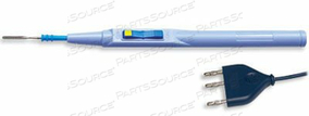 ARGENT™ ELECTROSURGICAL PENCIL (50 PER BOX) by McKesson