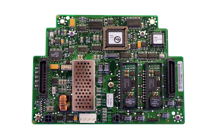 POWER SUPPLY BOARD by CareFusion Alaris / 303