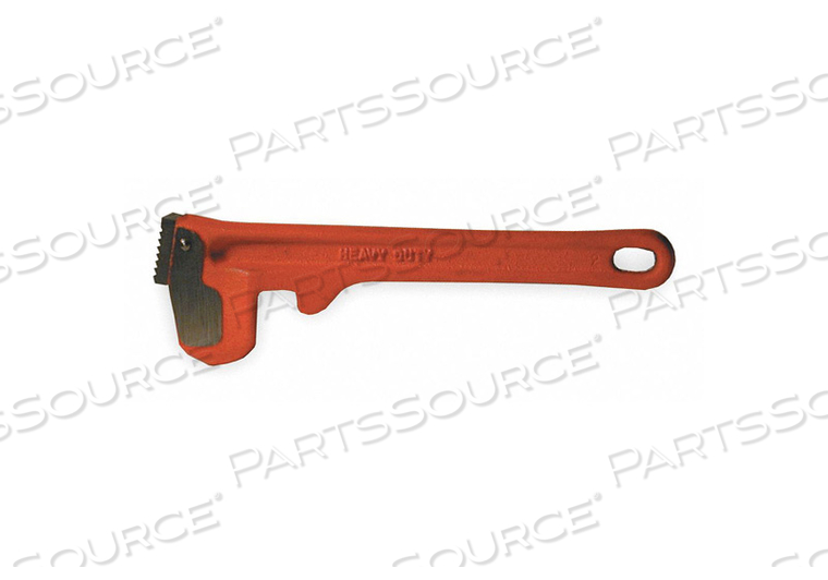 HANDLE ASSEMBLY FOR 3R416 PIPE WRENCH by Proto