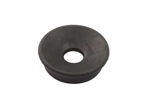 MX41 EAR CUSHION FOR DD45 AND TDH39 HEADSETS by Maico Diagnostics