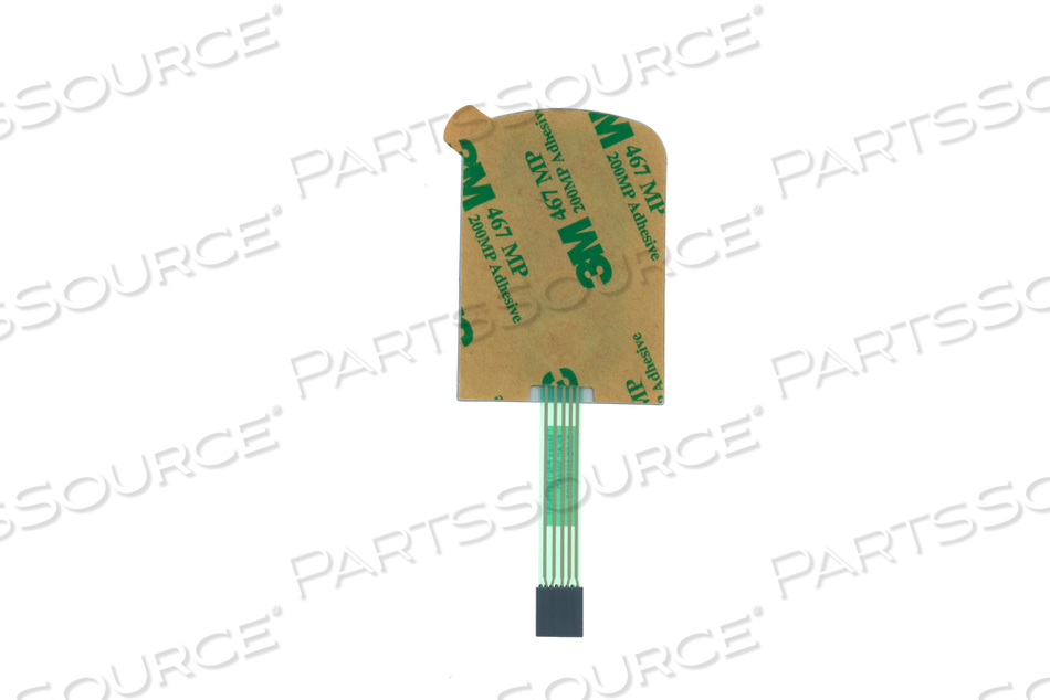 KEYPAD by Cardinal Health 200, LLC