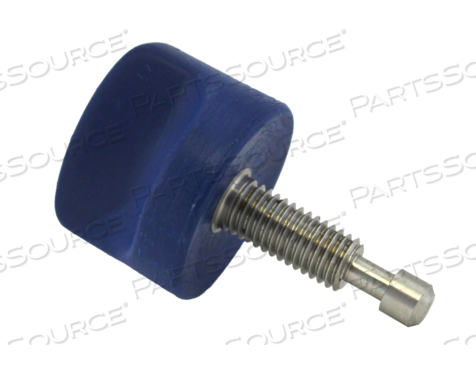 HANDLE SCREW M8 by Getinge USA Sales, LLC