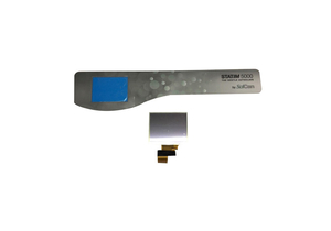 LCD MODULE KIT by SciCan USA (Medical Division)