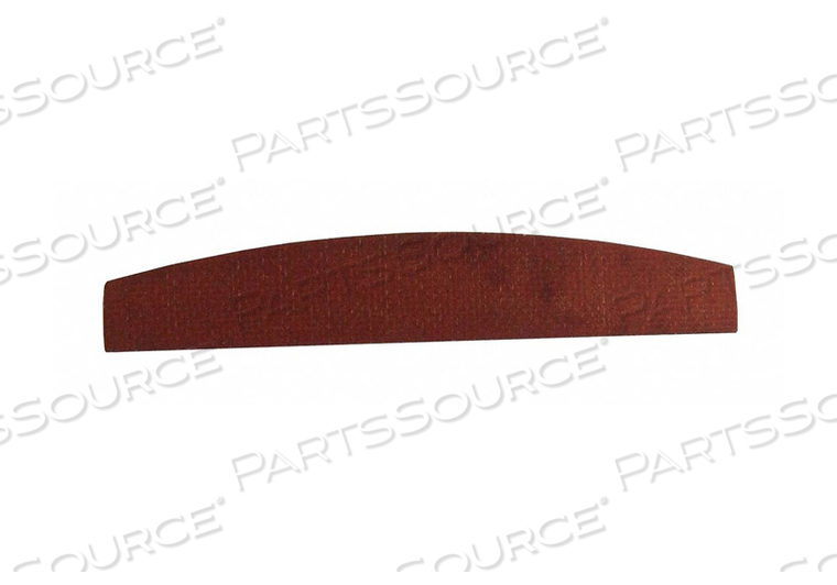 ROTOR BLADE PK4 by Speedaire