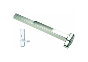 CONCEALED VERTICAL ROD 36 IN DOOR W by Von Duprin