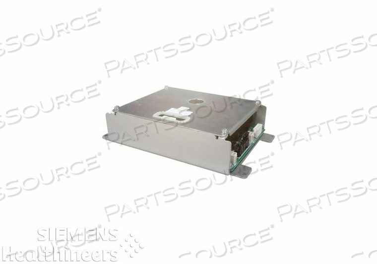 D894 MOTOR CONTROLLER 