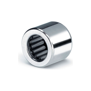 NEEDLE BEARING, DRAWN CUP, FULL COMPLEMENT, OIL HOLE, BORE 23.825MM by Bearings Limited NEEDLE BEARING, DRAWN CUP, FULL COMPLEMENT, OIL HOLE, BORE 23.825MM by Bearings Limited