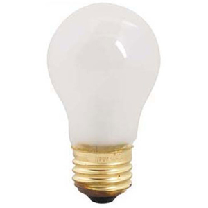 BULB(120V, 40W) by Amana