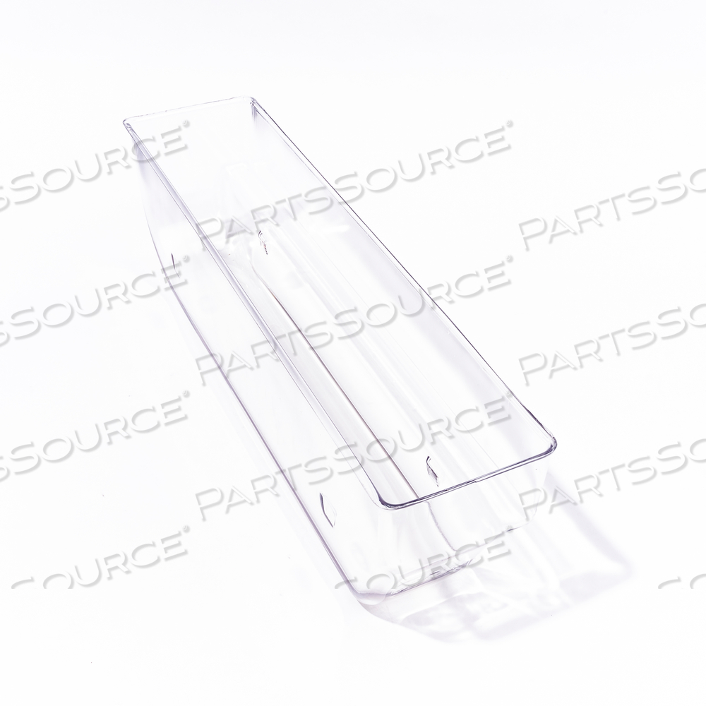 DIASAFE PLUS FILTER HOLDER COVER WITH INSERT DIASAFE PLUS FILTER HOLDER COVER WITH INSERT