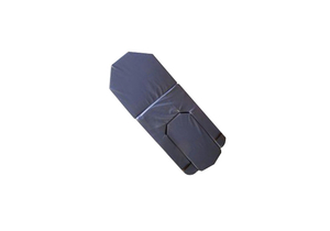 OB/GYN STRETCHER MATTRESS by Hillrom