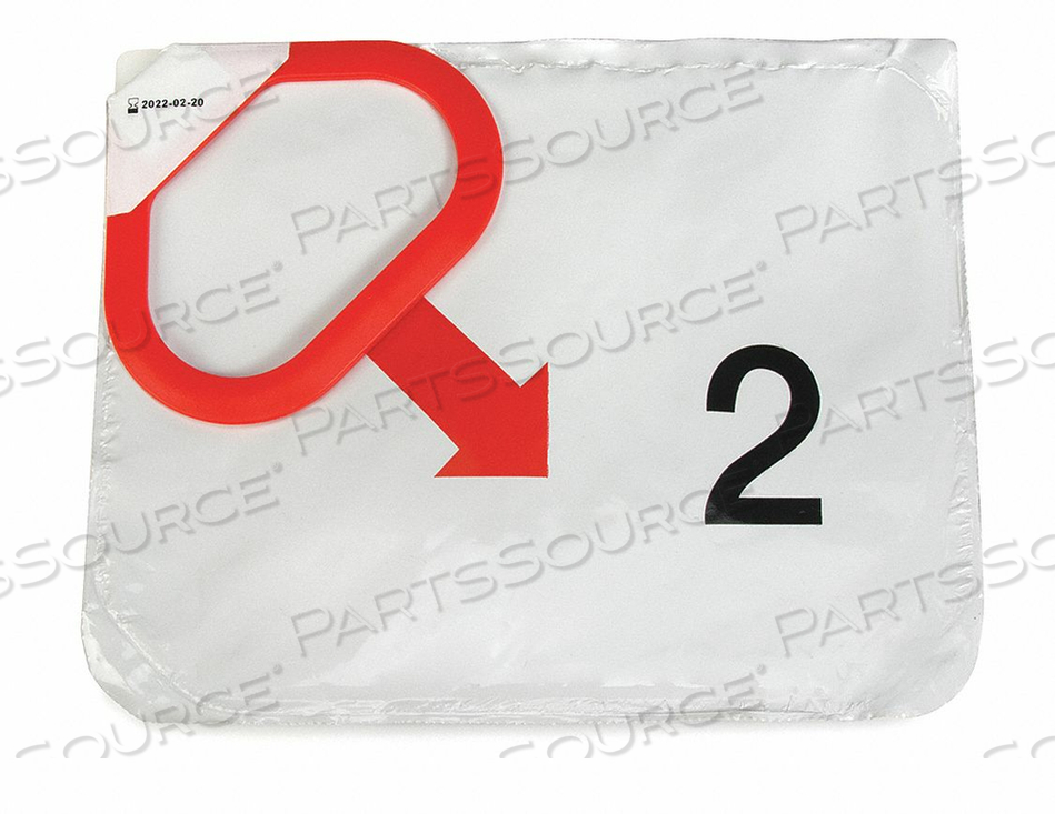 ELECTRODE KIT by First Voice